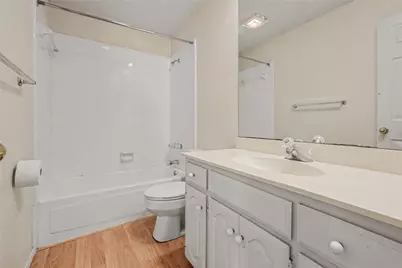 340 Arbor Court, Euless, TX 76039 - Photo 27