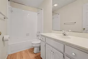 340 Arbor Ct, Euless, TX 76039 - Photo 27