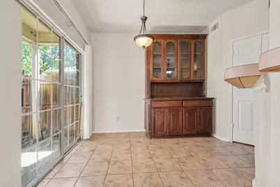 340 Arbor Court, Euless, TX 76039 - Photo 11
