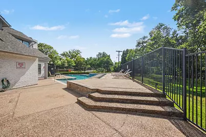 340 Arbor Court, Euless, TX 76039 - Photo 35