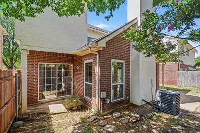 340 Arbor Court, Euless, TX 76039 - Photo 35