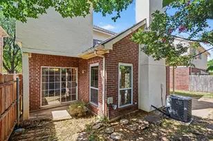 340 Arbor Ct, Euless, TX 76039 - Photo 35