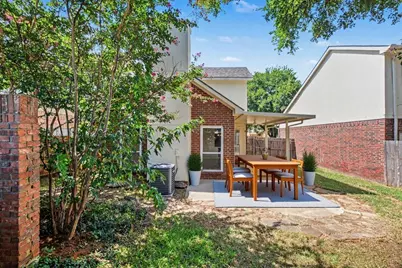 340 Arbor Court, Euless, TX 76039 - Photo 33
