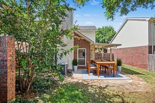 340 Arbor Ct, Euless, TX 76039 - Photo 33