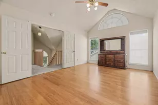 340 Arbor Ct, Euless, TX 76039 - Photo 21