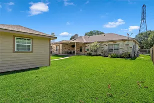 1509 N Reagan St, West, TX 76691 - Photo 37