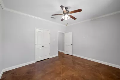 1509 N Reagan Street, West, TX 76691 - Photo 31