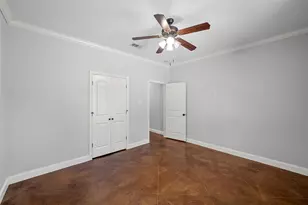 1509 N Reagan St, West, TX 76691 - Photo 31