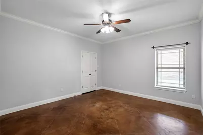 1509 N Reagan Street, West, TX 76691 - Photo 27