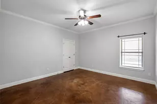 1509 N Reagan St, West, TX 76691 - Photo 27