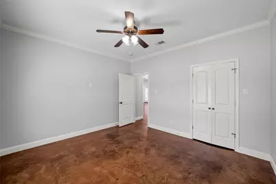 1509 N Reagan Street, West, TX 76691 - Photo 33