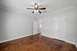 1509 N Reagan St, West, TX 76691 - Photo 33