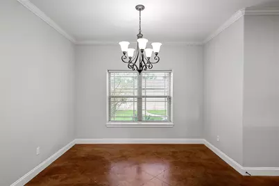 1509 N Reagan Street, West, TX 76691 - Photo 11