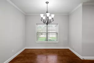 1509 N Reagan St, West, TX 76691 - Photo 11