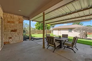 1509 N Reagan St, West, TX 76691 - Photo 35