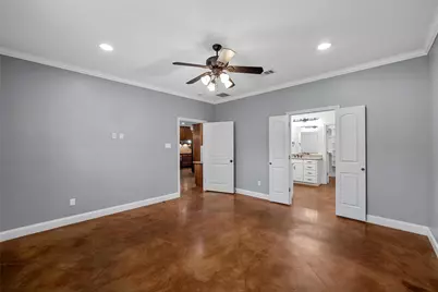 1509 N Reagan Street, West, TX 76691 - Photo 23