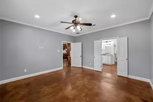 1509 N Reagan St, West, TX 76691 - Photo 23