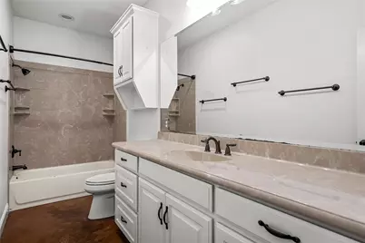 1509 N Reagan Street, West, TX 76691 - Photo 29