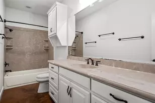1509 N Reagan St, West, TX 76691 - Photo 29