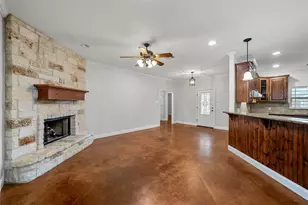 1509 N Reagan St, West, TX 76691 - Photo 7