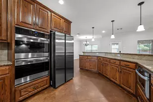 1509 N Reagan St, West, TX 76691 - Photo 17