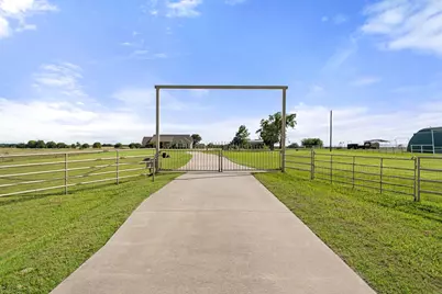 19401 Fm 429, Terrell, TX 75161 - Photo 3