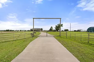 19401 Fm 429, Terrell, TX 75161 - Photo 3