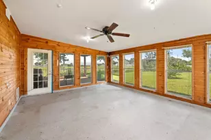 19401 Fm 429, Terrell, TX 75161 - Photo 37