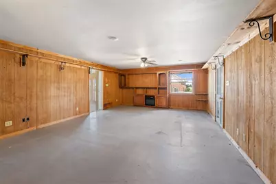 19401 Fm 429, Terrell, TX 75161 - Photo 35