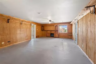 19401 Fm 429, Terrell, TX 75161 - Photo 35