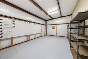19401 Fm 429, Terrell, TX 75161 - Photo 39
