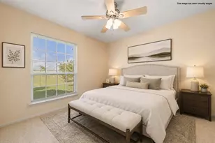 19401 Fm 429, Terrell, TX 75161 - Photo 27