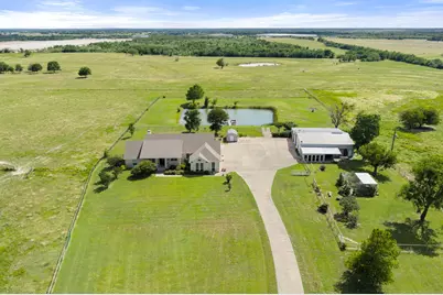 19401 Fm 429, Terrell, TX 75161 - Photo 5