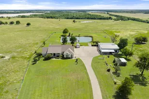 19401 Fm 429, Terrell, TX 75161 - Photo 5