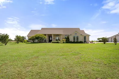 19401 Fm 429, Terrell, TX 75161 - Photo 1