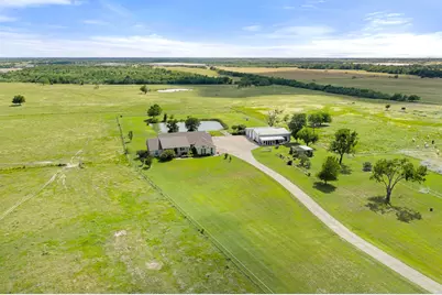 19401 Fm 429, Terrell, TX 75161 - Photo 7