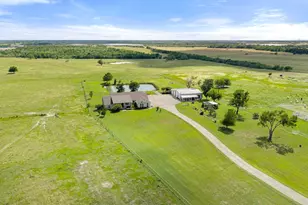 19401 Fm 429, Terrell, TX 75161 - Photo 7
