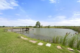 19401 Fm 429, Terrell, TX 75161 - Photo 9