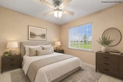 19401 Fm 429, Terrell, TX 75161 - Photo 29