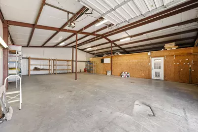 19401 Fm 429, Terrell, TX 75161 - Photo 33