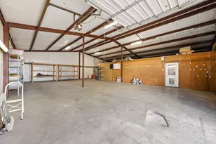 19401 Fm 429, Terrell, TX 75161 - Photo 33