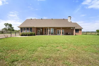19401 Fm 429, Terrell, TX 75161 - Photo 11