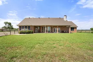 19401 Fm 429, Terrell, TX 75161 - Photo 11
