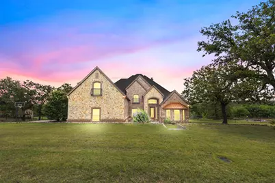 108 Oak Creek Drive, Springtown, TX 76082 - Photo 39