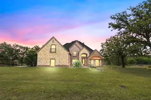 108 Oak Creek Dr, Springtown, TX 76082 - Photo 39