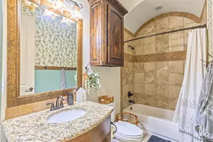 108 Oak Creek Dr, Springtown, TX 76082 - Photo 25