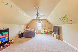 108 Oak Creek Dr, Springtown, TX 76082 - Photo 25
