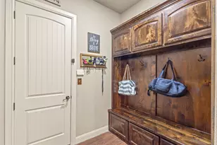 108 Oak Creek Dr, Springtown, TX 76082 - Photo 29