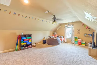108 Oak Creek Drive, Springtown, TX 76082 - Photo 27