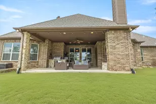 108 Oak Creek Dr, Springtown, TX 76082 - Photo 31